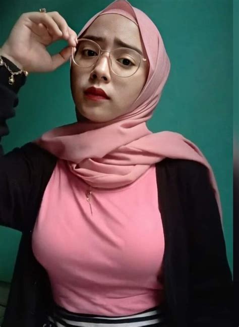 video viral jilbab|Yandex Jepang Viral Terkini Top Trending Wikwik Di Kolam